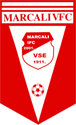 logo: Marcali VFC