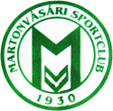 Martonvásári SK