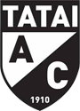 címer: Tatai AC