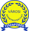 Facultas-Tiszafüredi VSE