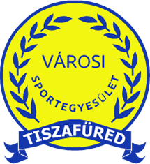 címer: Facultas-Tiszafüredi VSE