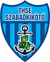 THSE-Szabadkikötő