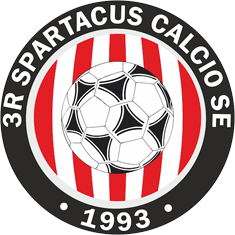 címer: 3R Spartacus AFC