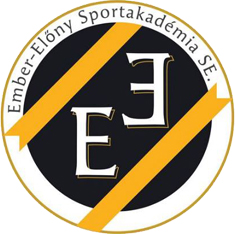 logo: Budapest, Városgazda Ember-Előny