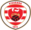 Kisvárda-Master Good II.