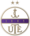 Újpest FC II.