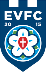 logo: Budapest, Erős Vár FC II.