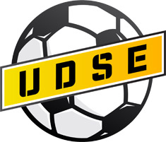 logo: Budapest, UDSE