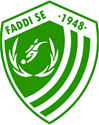 Fadd SE