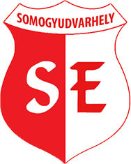 címer: Somogyudvarhely SE