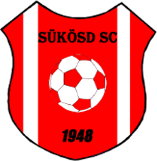 címer: Sükösd SC