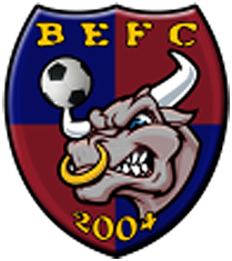 címer: Blondy FC Esztár SE