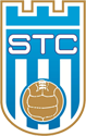 STC Salgótarján