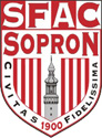 Soproni FAC 1900 SE