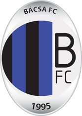 címer: Üstökös FC-Bácsa