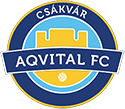 Aqvital FC Csákvár