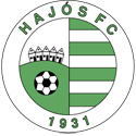 címer: Hajós FC