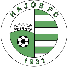 logo: Hajós, Hajós FC