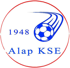 címer: Alap KSE