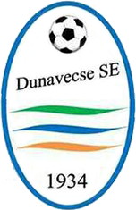címer: Dunavecsei SE