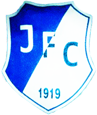 címer: Jánoshalmi FC