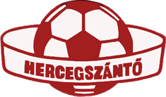 címer: Hercegszántói FC
