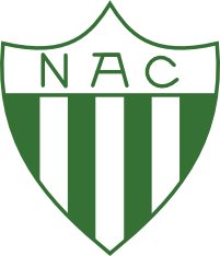 logo: Nagyvárad, Nagyváradi AC