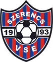 logo: Szerencs VSE