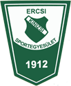 logo: Ercsi Kinizsi SE