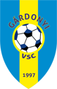 logo: Gárdony-Agárdi Gyógyfürdő SE