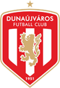 címer: Dunaújváros FC