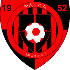 logo: Pátka, Pátka SK