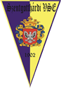 logo: Szentgotthárdi VSE