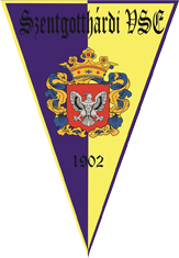 címer: Kiswire-Szentgotthárd VSE