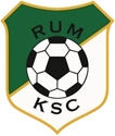 Rum KSC