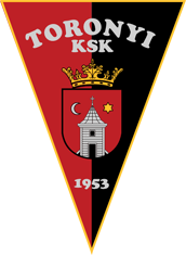logo: Torony, Torony KSK