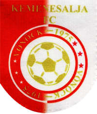 címer: Kemenesalja FC