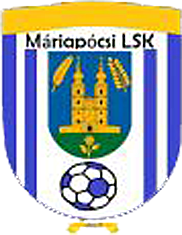 címer: Máriapócsi LSK