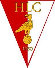 logo: Heréd, Heréd LC