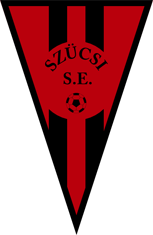 logo: Szűcsi, Szűcsi KSK