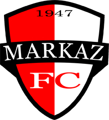 címer: Markaz, Markaz FC