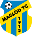 logo: Maglódi TC-HelloParks