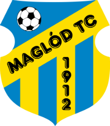 logo: Maglód, Maglódi TC-HelloParks