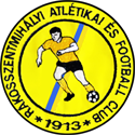 Rákosszentmihályi AFC