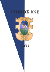 címer: Dusnok KSE