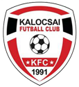 logo: ANDA Kalocsai FC