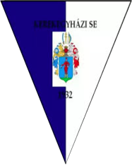 címer: König-Kerekegyházi SE