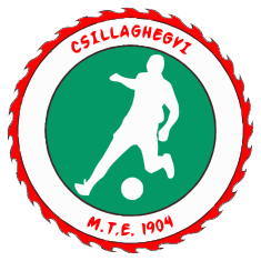 logo: Budapest, Csillaghegyi MTE