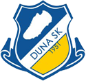 Duna SK