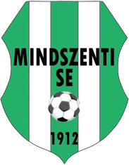 logo: Mindszent, Mindszenti SC SE